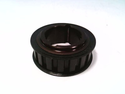 ASEA BROWN BOVERI TL18L050-1108