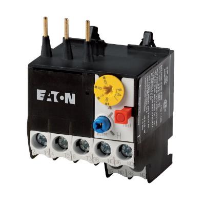 EATON CORPORATION XTOM0P6AC1