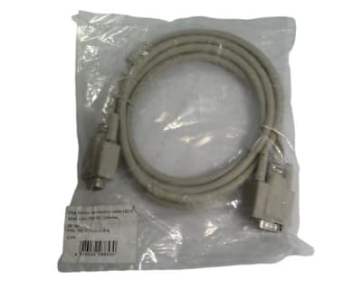 DIGITUS AK-310102-018-E