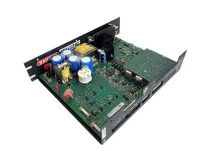 DANAHER MOTION SC402-049-T3