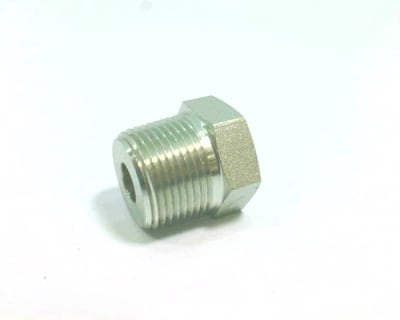PARKER 3/4 X 1/4 PTR-S