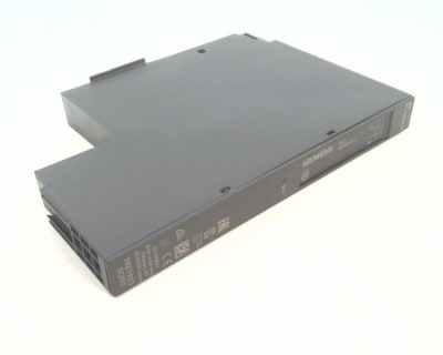 SIEMENS 3RK1903-0CJ00