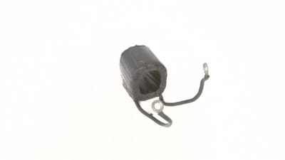 GENERAL ELECTRIC 38552-503