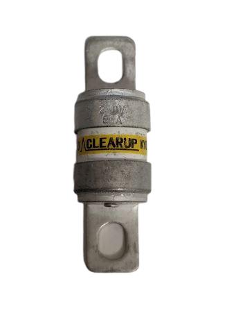 FANUC A60L-0001-0163