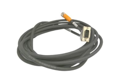 MOLEX 18028884-05