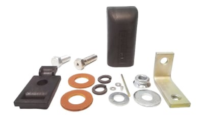 HOBART BROTHERS CO 357668