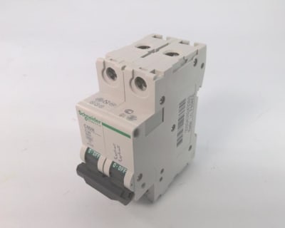 SCHNEIDER ELECTRIC 24338