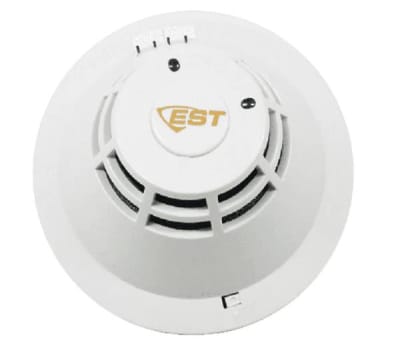 EDWARDS SIGNALING SIGA-IPHSI