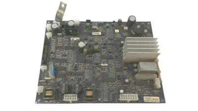 MILLER ELECTRIC 242812