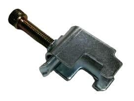 GENERAL ELECTRIC A02B-0083-K301