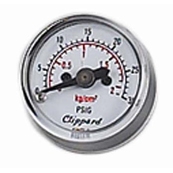 CLIPPARD PG-10-30J