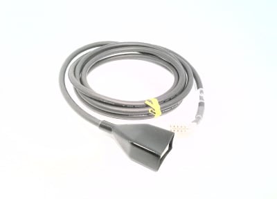 ORIENTAL MOTOR CC030VAF-M