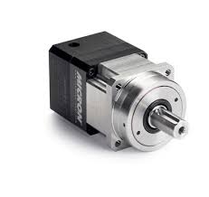 ALTRA INDUSTRIAL MOTION VT090-050-0-RM075-28