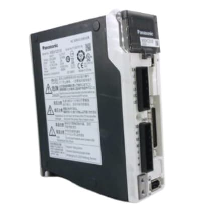 MATSUSHITA ELECTRIC MBDHT2510E