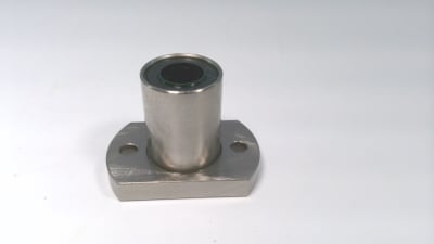 MISUMI LHFCM10