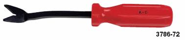 APEX TOOLS KDS378672