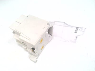 EATON CORPORATION XTPEXT065D