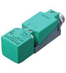 PEPPERL & FUCHS NBN40-U4-US-V93