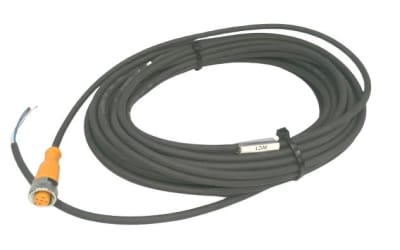 EFECTOR EVC072