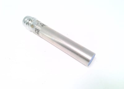 CONTRINEX DW-AS-623-065-124