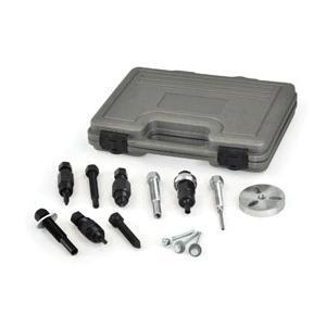 APEX TOOLS KDS41920