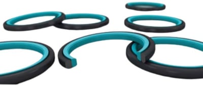 BUSAK & SHAMBAN RT0000120-T46N