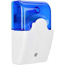 SECO LARM SL-1312-SA/B