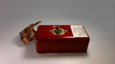 THERM COIL D1-5575-KEP