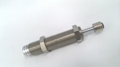 FUJI LATEX FK-1210L-C