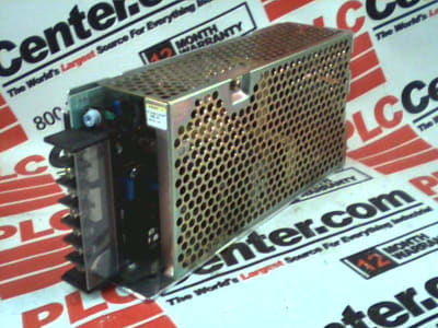 COSEL PAA100F-48N