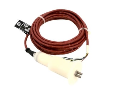 ASEA BROWN BOVERI TB452133