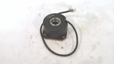 HEIDENHAIN CORP RON-275.0009-18000