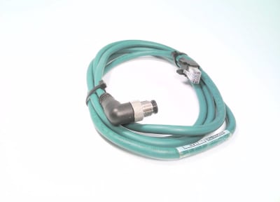 COGNEX CCB-84901-7005-02