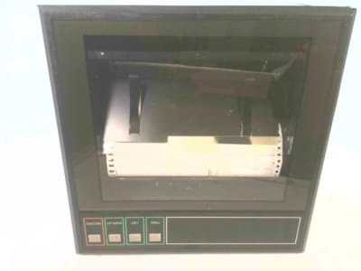 FUJI ELECTRIC PHA98004-EA0YV