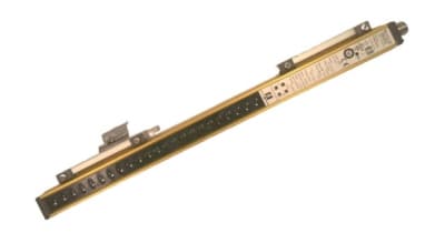 PEPPERL & FUCHS SLCS30-200-R