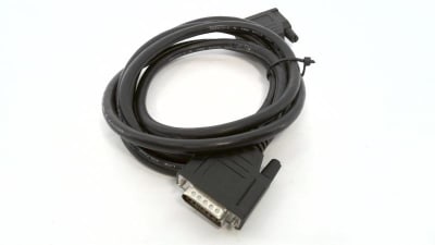 FANUC 44C741867-001R01