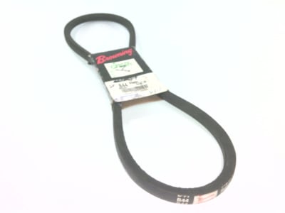 REGAL REXNORD 1082981