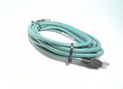 COGNEX CCB-84901-1003-05