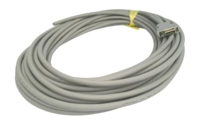 DENSO WAVE 410141-1750