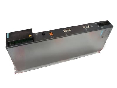 SIEMENS 6BK1700-2BA30-0AA0