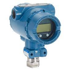 EMERSON 2090FG2S2DE1E5Q4