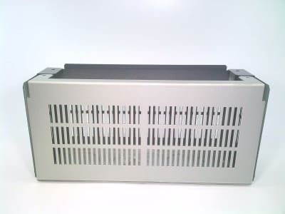 FUJI ELECTRIC NEMA1-75G1-24