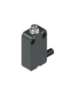 PIZZATO NB B110AB-DH3