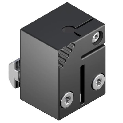 BOSCH 3842557602