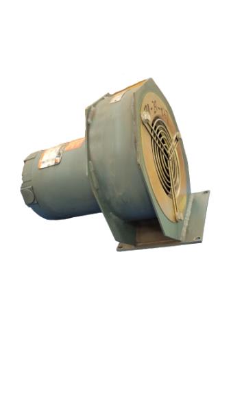 ASEA BROWN BOVERI A77B5901M-PS