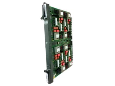 NORTEL NETWORKS NT8D14BA