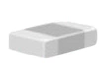 KEMET C0805C101F5GACTU