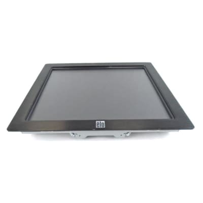 TYCO ET1939L-8CWA-3-NPB-G