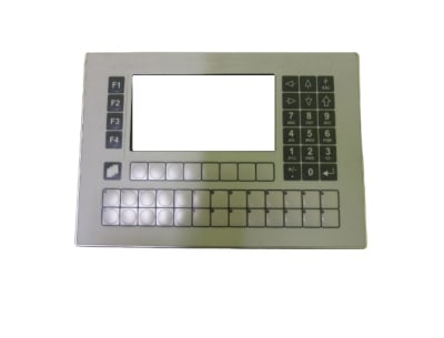RADWELL VERIFIED SUBSTITUTE BT-15-CFL-SUB-KEYPAD