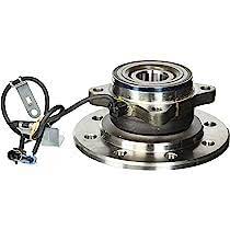 TIMKEN SP580302